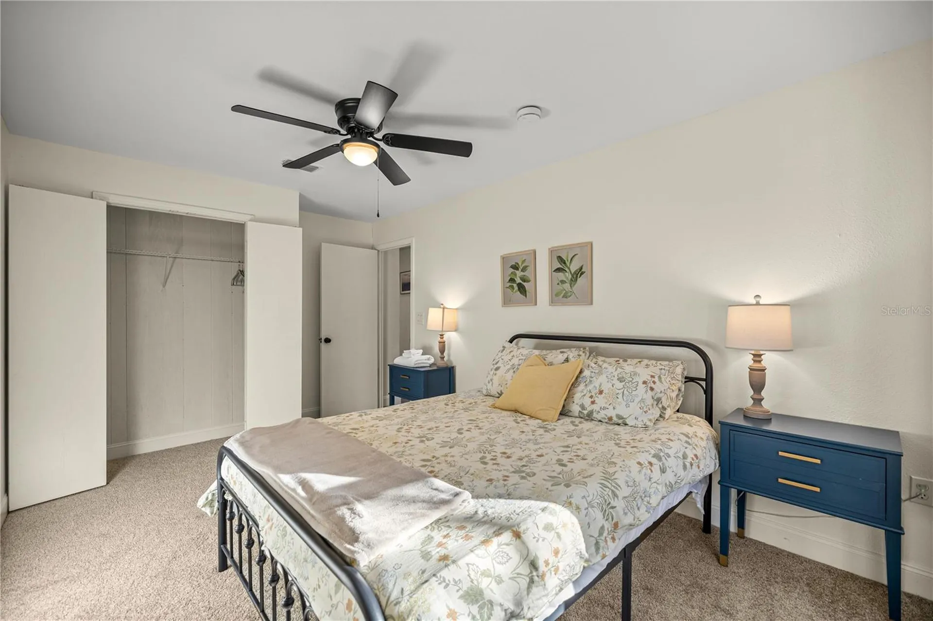 1408 NE 42nd Avenue Ocala FL 34470