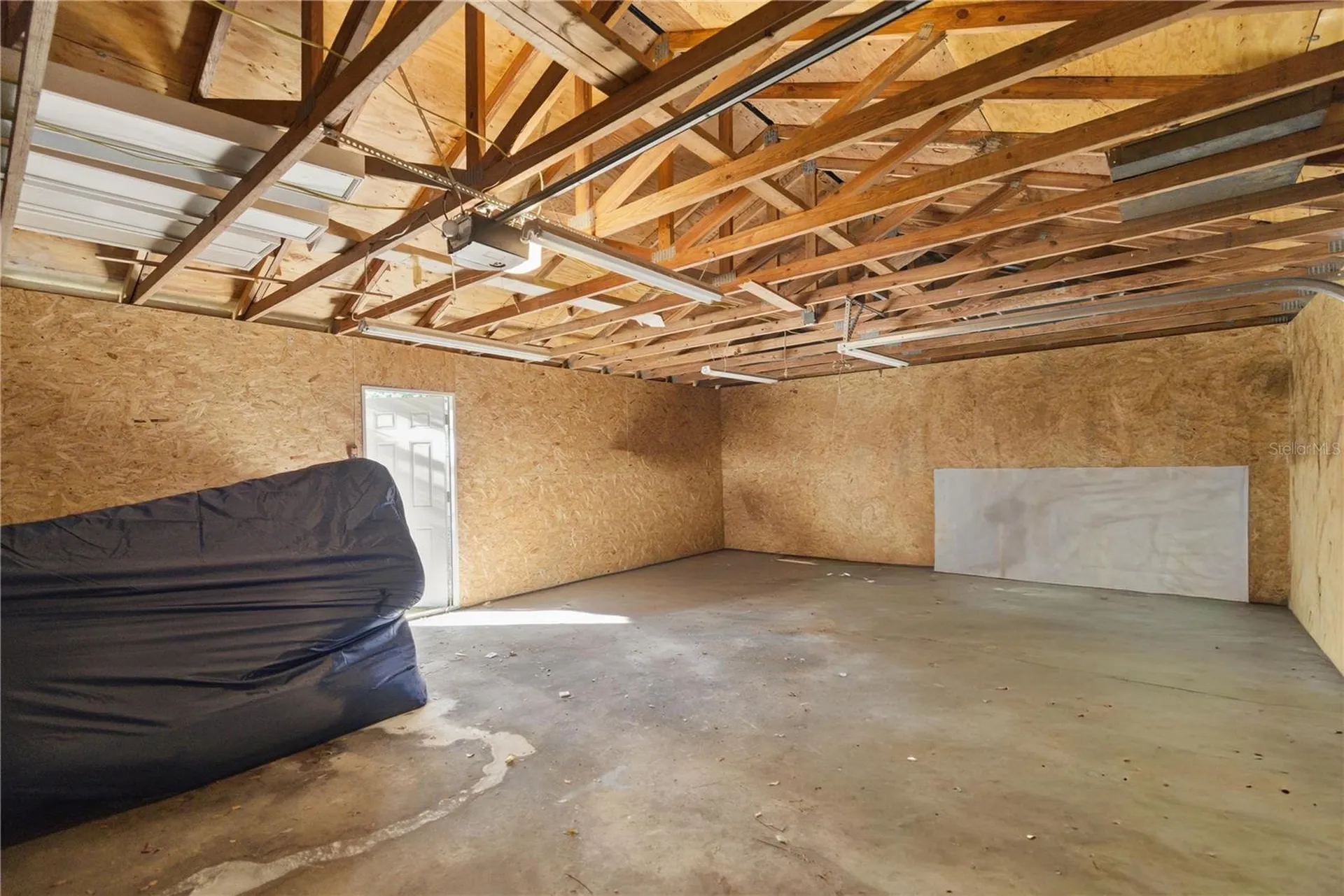 1408 NE 42nd Avenue Ocala FL 34470