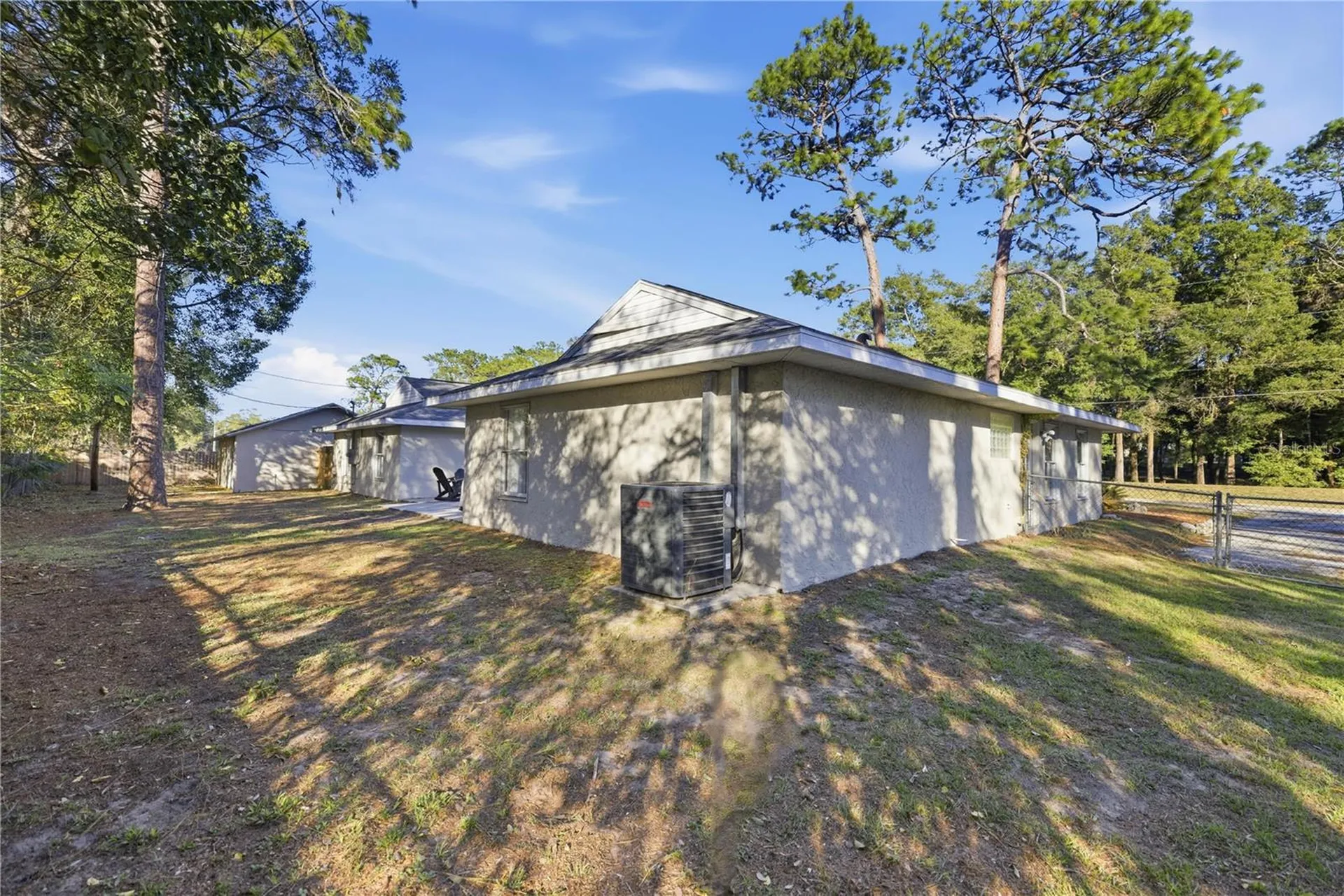 1408 NE 42nd Avenue Ocala FL 34470