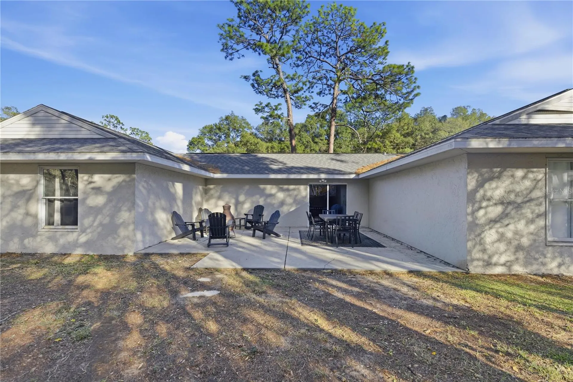 1408 NE 42nd Avenue Ocala FL 34470