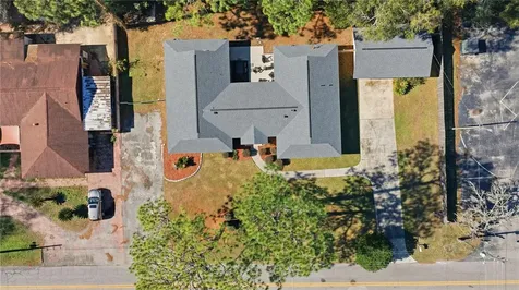 1408 NE 42nd Avenue Ocala FL 34470