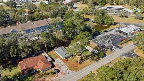 1408 NE 42nd Avenue Ocala FL 34470