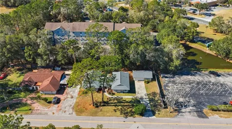 1408 NE 42nd Avenue Ocala FL 34470