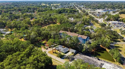 1408 NE 42nd Avenue Ocala FL 34470