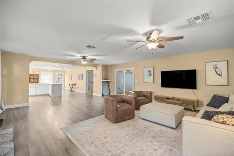 1408 NE 42nd Avenue Ocala FL 34470