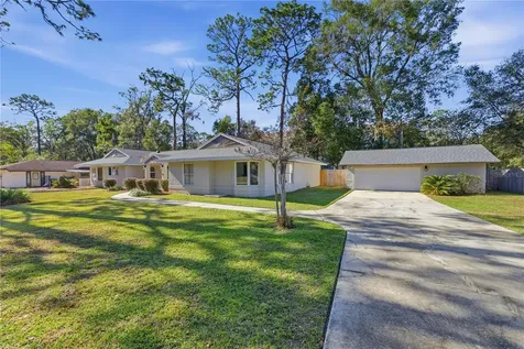 1408 NE 42nd Avenue Ocala FL 34470