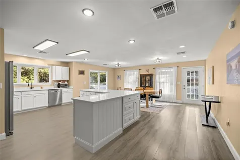 1408 NE 42nd Avenue Ocala FL 34470