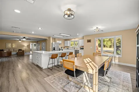 1408 NE 42nd Avenue Ocala FL 34470