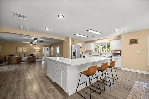 1408 NE 42nd Avenue Ocala FL 34470