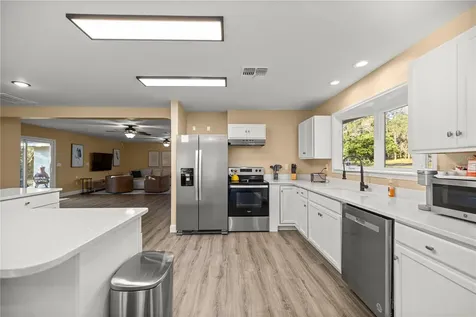 1408 NE 42nd Avenue Ocala FL 34470