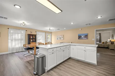 1408 NE 42nd Avenue Ocala FL 34470