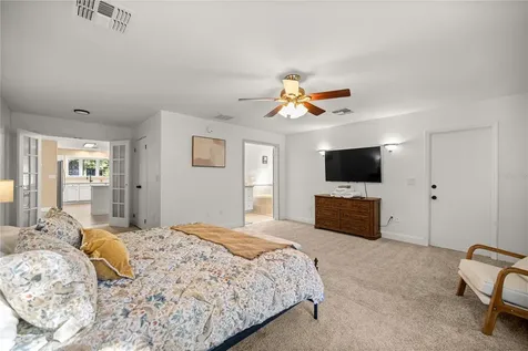 1408 NE 42nd Avenue Ocala FL 34470