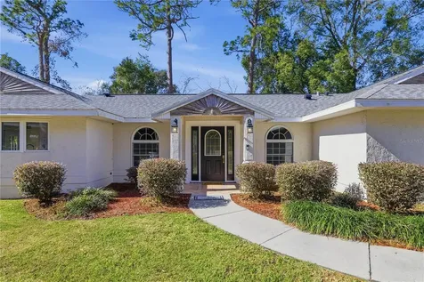 1408 NE 42nd Avenue Ocala FL 34470