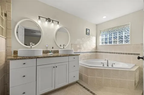 1408 NE 42nd Avenue Ocala FL 34470