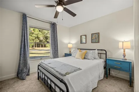 1408 NE 42nd Avenue Ocala FL 34470