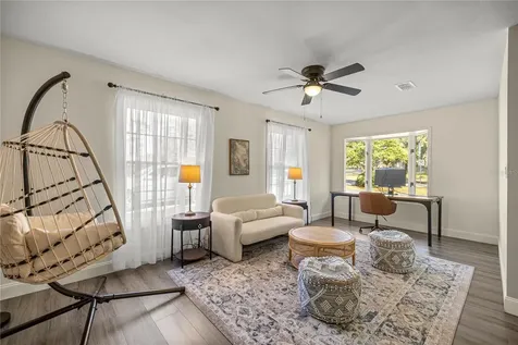 1408 NE 42nd Avenue Ocala FL 34470