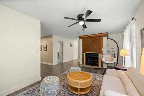 1408 NE 42nd Avenue Ocala FL 34470