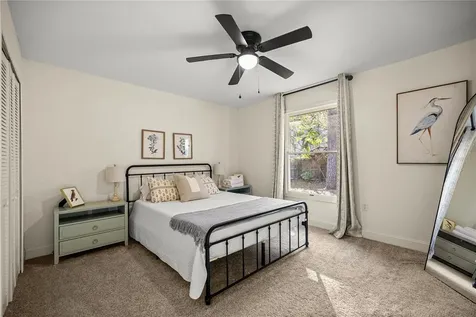 1408 NE 42nd Avenue Ocala FL 34470
