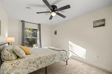 1408 NE 42nd Avenue Ocala FL 34470