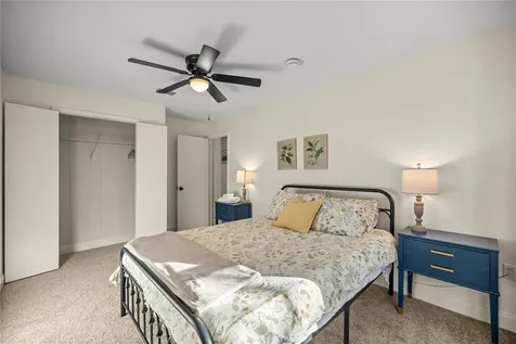 1408 NE 42nd Avenue Ocala FL 34470
