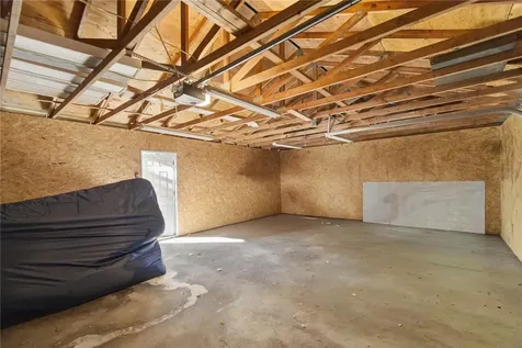 1408 NE 42nd Avenue Ocala FL 34470