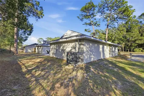 1408 NE 42nd Avenue Ocala FL 34470