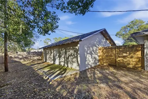 1408 NE 42nd Avenue Ocala FL 34470