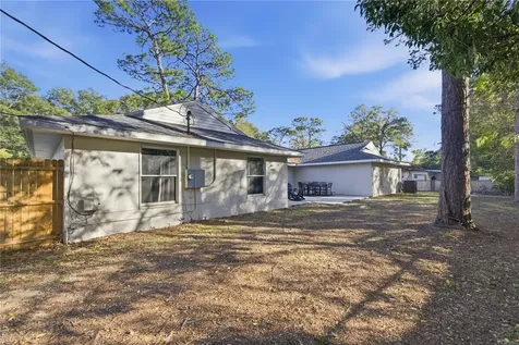 1408 NE 42nd Avenue Ocala FL 34470