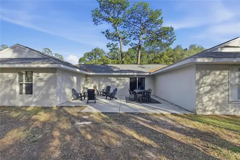 1408 NE 42nd Avenue Ocala FL 34470