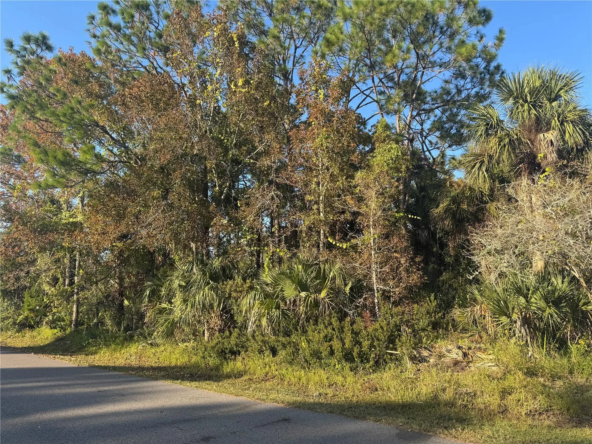 30 Pony Express Drive Palm Coast FL 32164