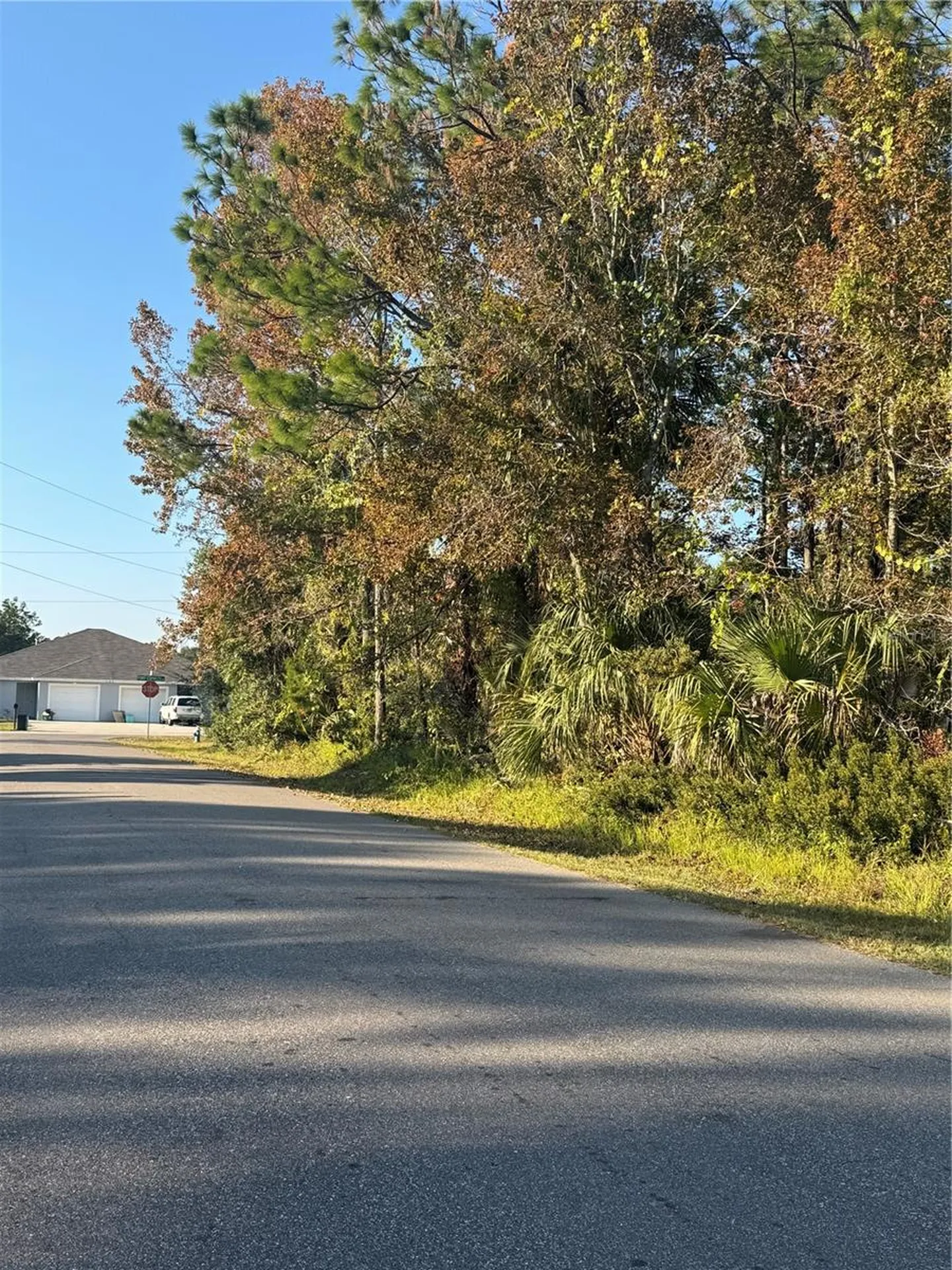 30 Pony Express Drive Palm Coast FL 32164