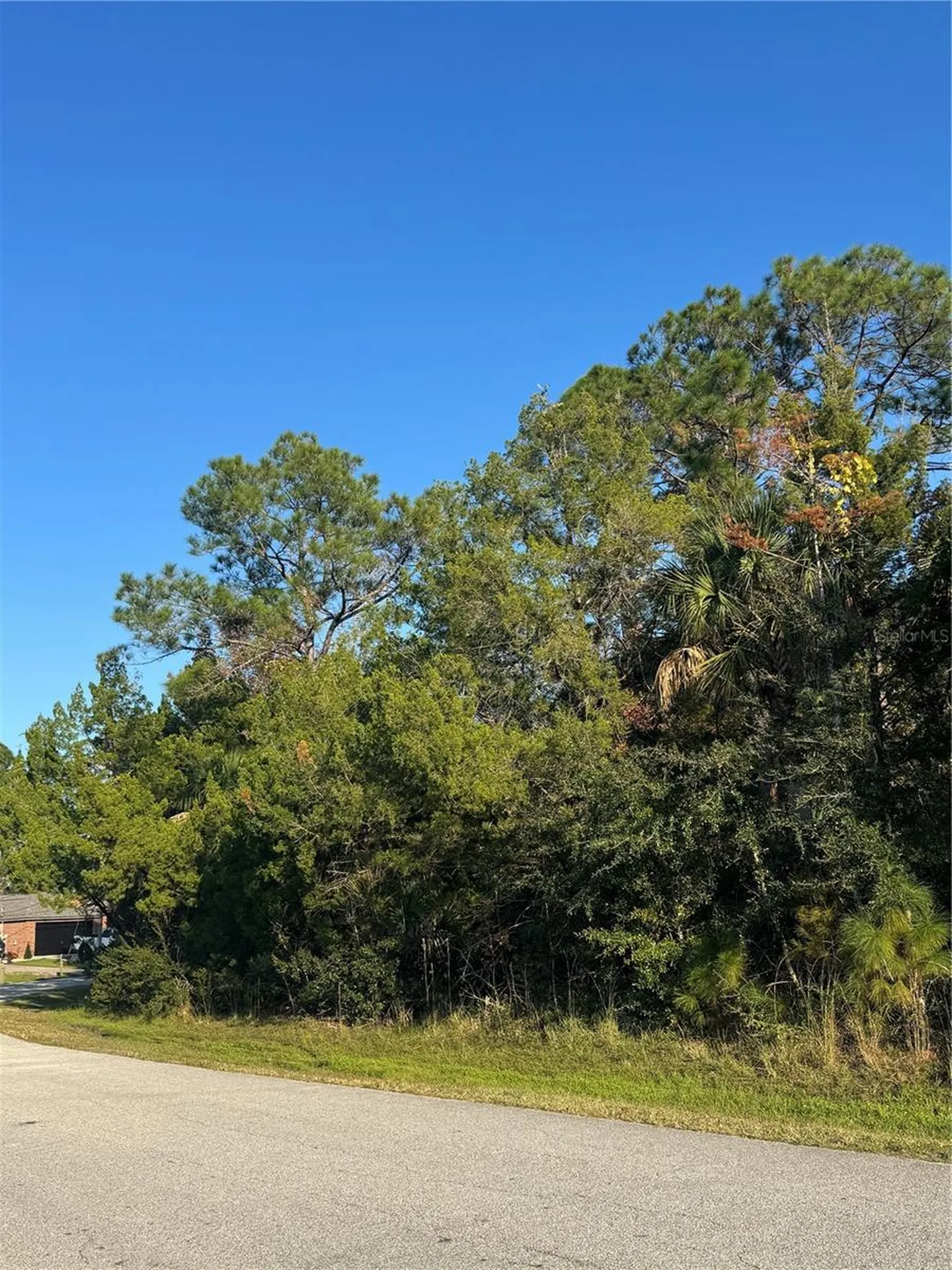 30 Pony Express Drive Palm Coast FL 32164