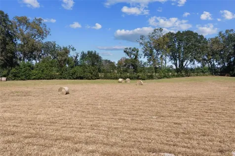 Tbd NE 150 Street Trenton FL 32693