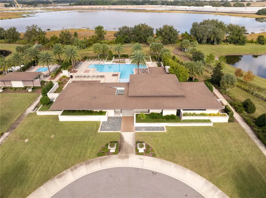 16894 Wingspread Loop Winter Garden FL 34787