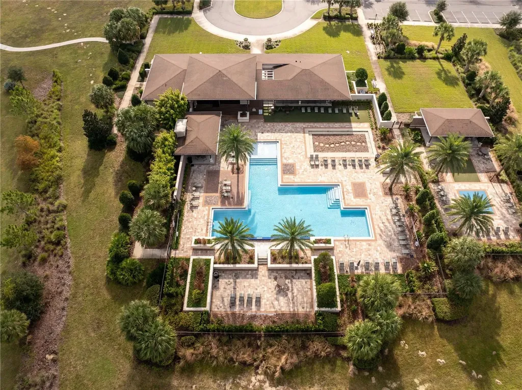 16894 Wingspread Loop Winter Garden FL 34787