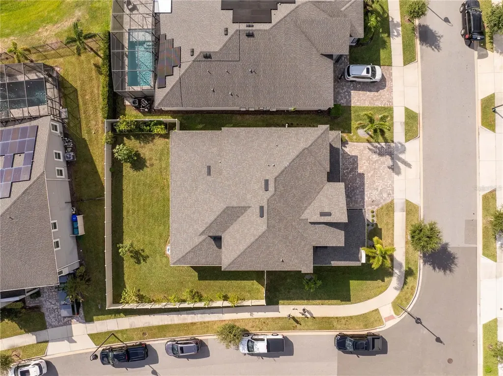 16894 Wingspread Loop Winter Garden FL 34787