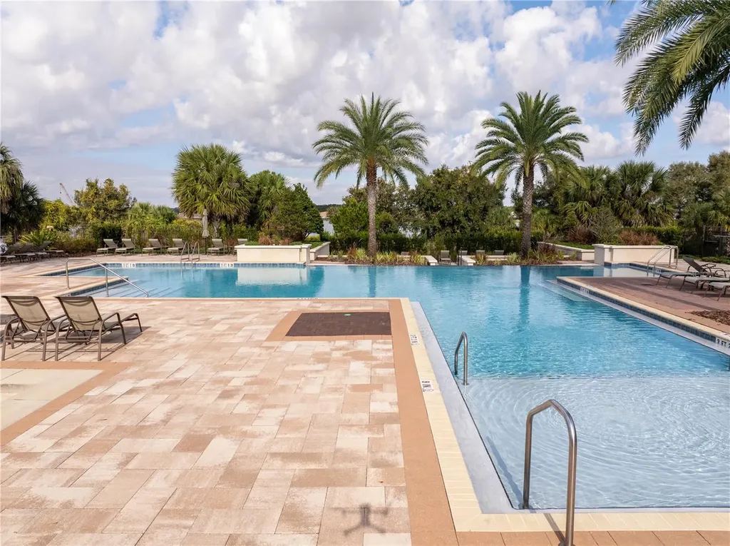 16894 Wingspread Loop Winter Garden FL 34787