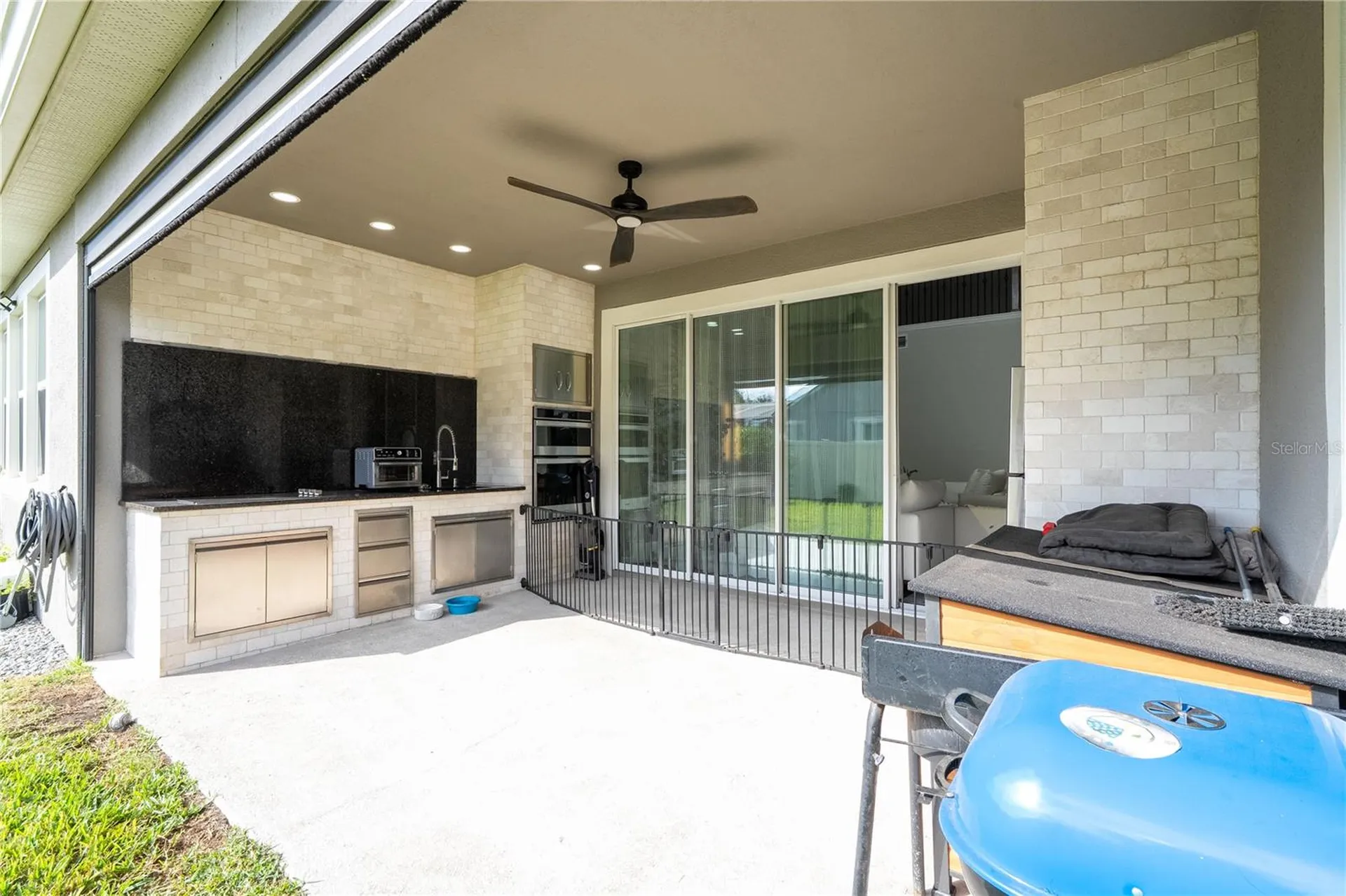 16894 Wingspread Loop Winter Garden FL 34787