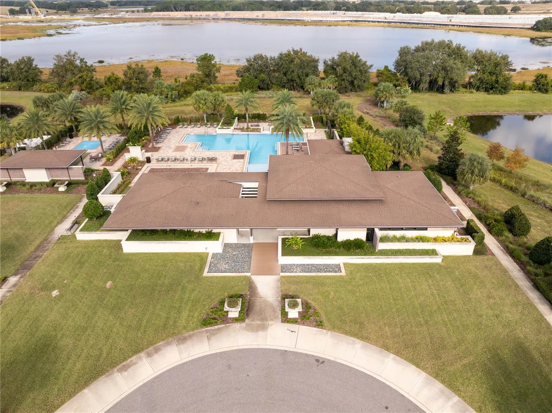 16894 Wingspread Loop Winter Garden FL 34787
