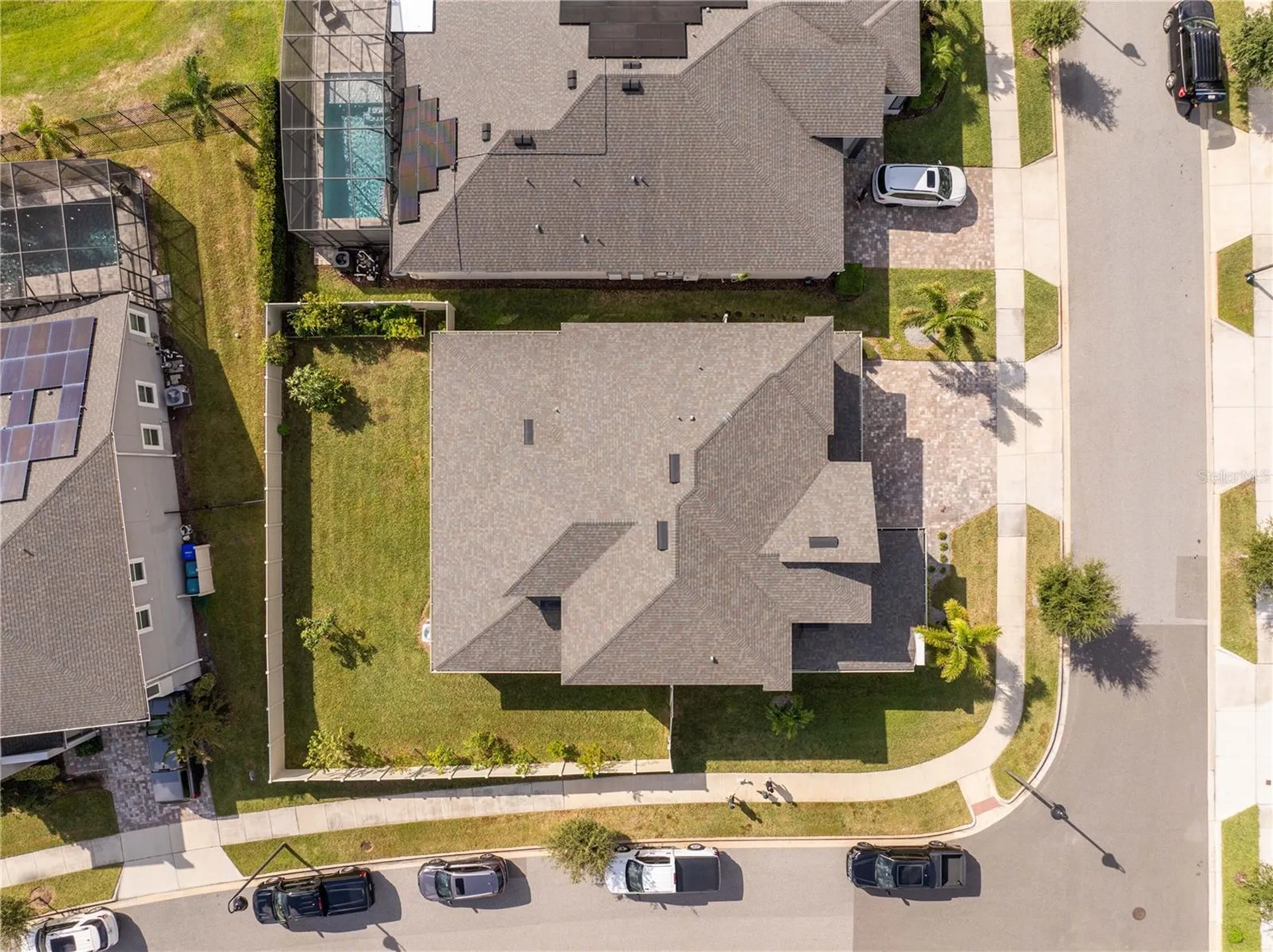 16894 Wingspread Loop Winter Garden FL 34787