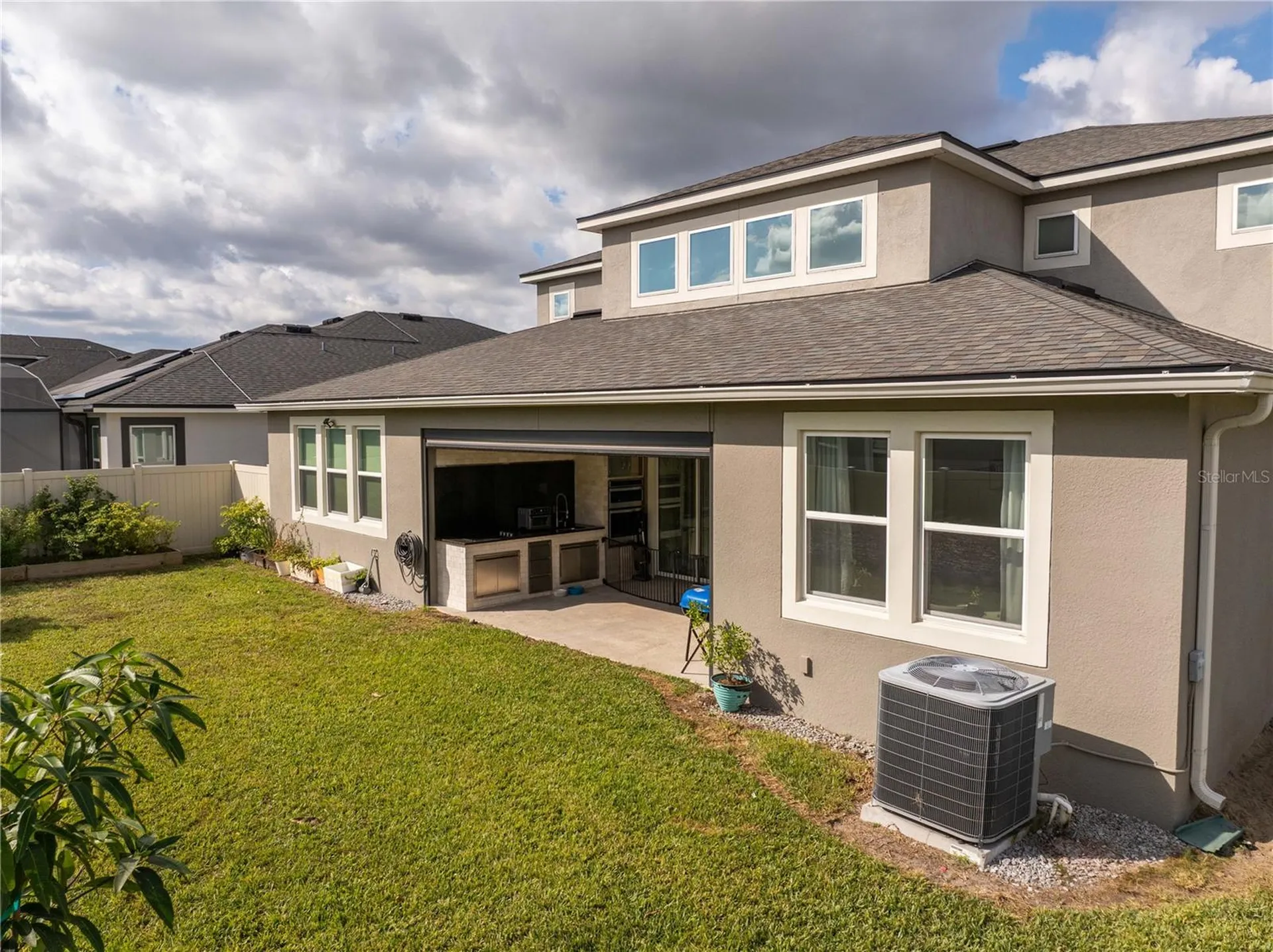16894 Wingspread Loop Winter Garden FL 34787