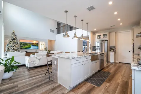 16894 Wingspread Loop Winter Garden FL 34787