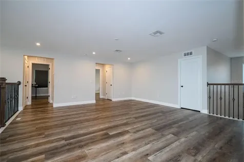 16894 Wingspread Loop Winter Garden FL 34787