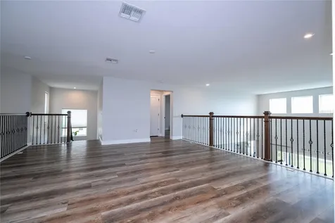 16894 Wingspread Loop Winter Garden FL 34787