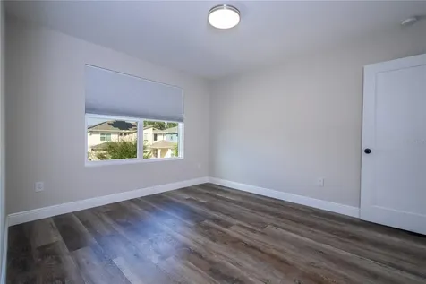 16894 Wingspread Loop Winter Garden FL 34787