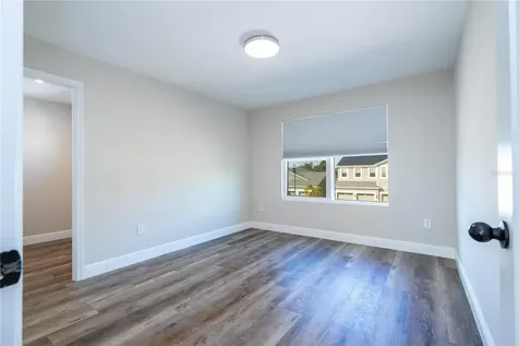 16894 Wingspread Loop Winter Garden FL 34787