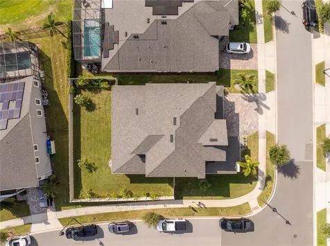 16894 Wingspread Loop Winter Garden FL 34787