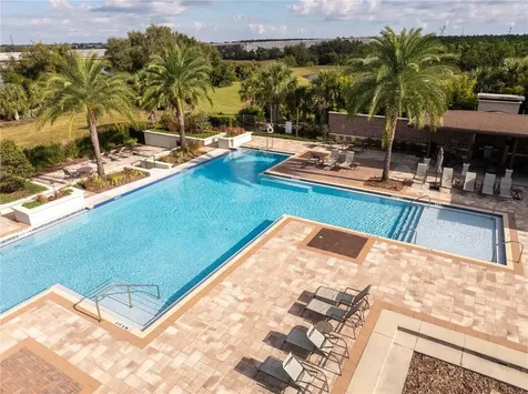 16894 Wingspread Loop Winter Garden FL 34787
