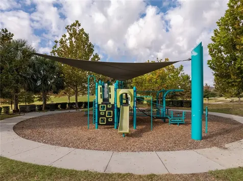 16894 Wingspread Loop Winter Garden FL 34787