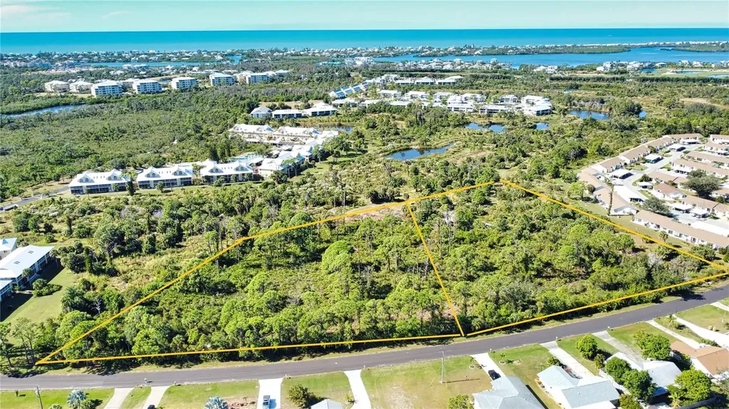 6700-6730 Gasparilla Pines Boulevard Englewood FL 34224